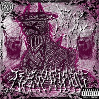 BUSS! - Single - Semtexxx