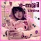 E-M@Il - Lilniina lyrics
