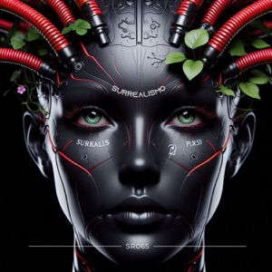 God of Creation - Single