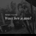 Waar Ben Je Nou