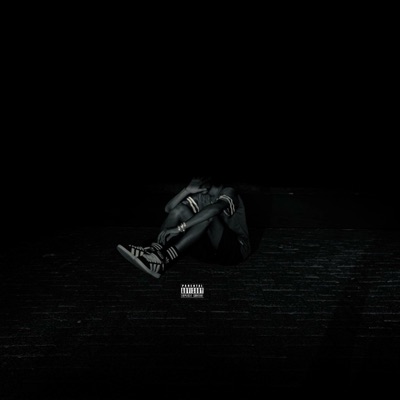 ball (feat. ayype & shaunpolitoo) - Single