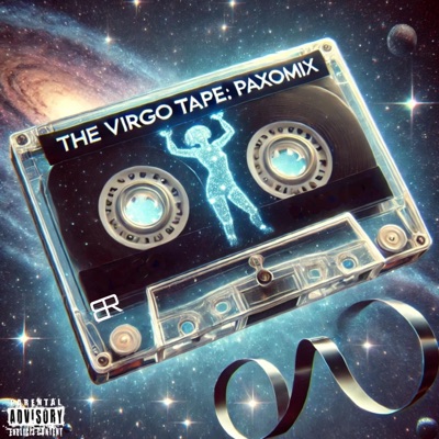 Virgo Shyt (feat. DaeDae Flint) - Single