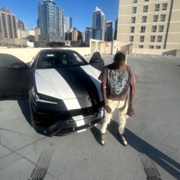 Last Dance - Single - Mge Liek