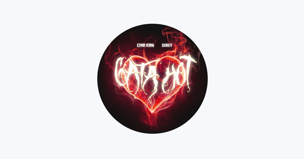 ARTMS Applemusicラキドロ★チェリ ２点 Lucky2 — Apple Music