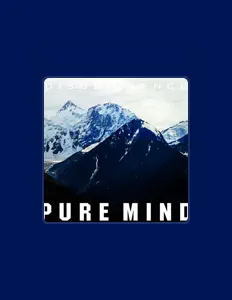Listen to PURE MIND, watch music videos, read bio, see tour dates & more!