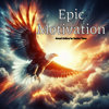 Epic Motivation - Sound Gallery by Dmitry Taras