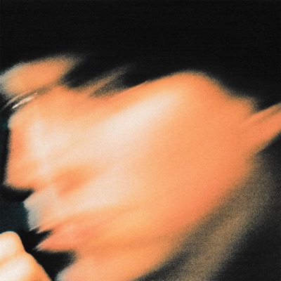 SOS - Single