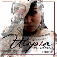 Miedos - Single - Dragón - Fly
