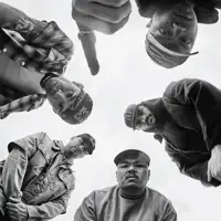 KILL CAP — SPEED