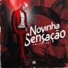 Novinha Sensação - Single