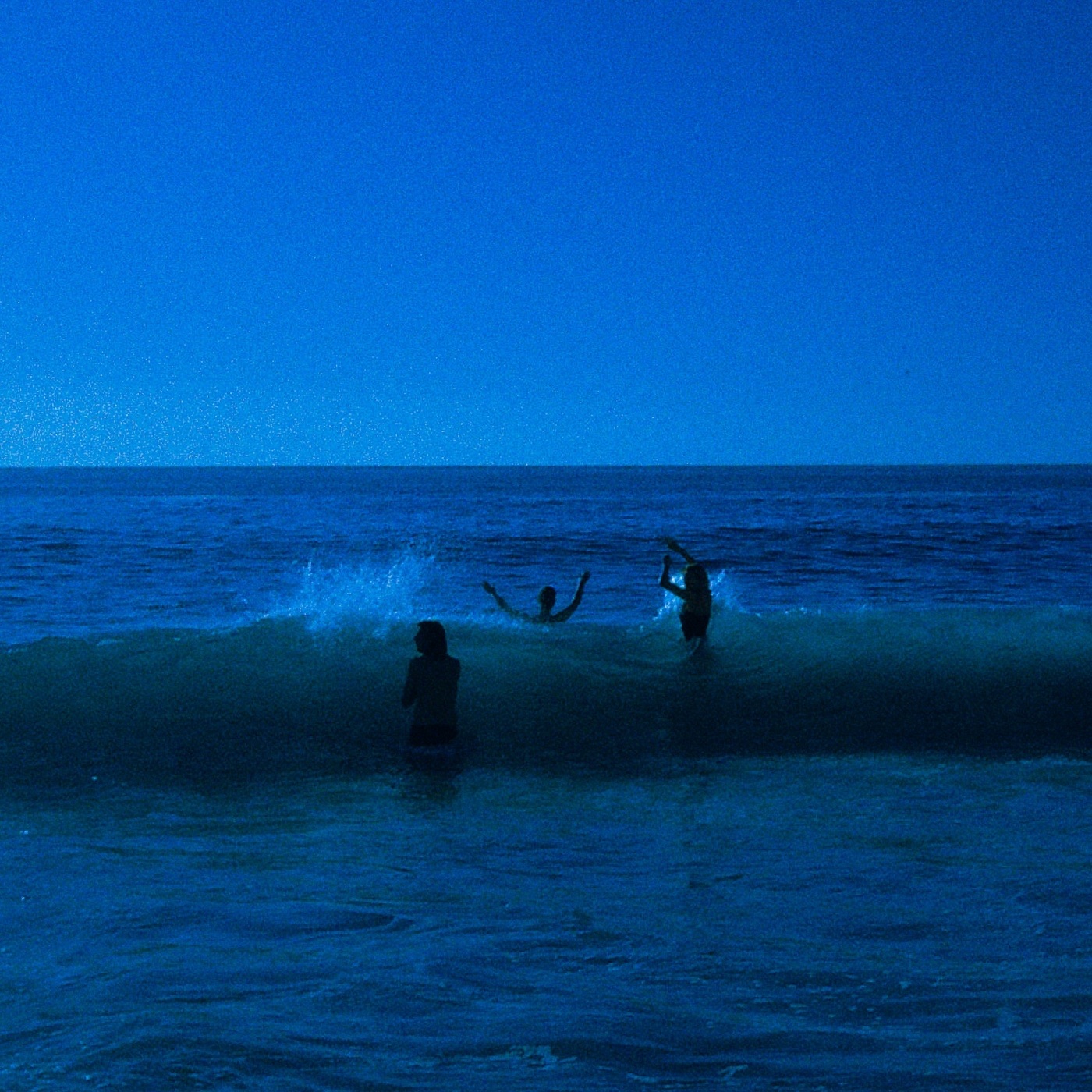 Help Me Lose My Mind - Single