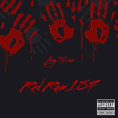 Red Rum 187