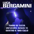 Un'estate senza te