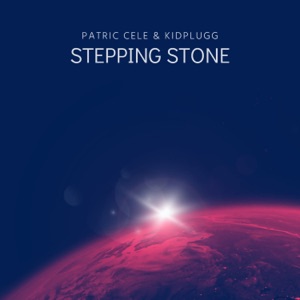 Stepping Stone - Single