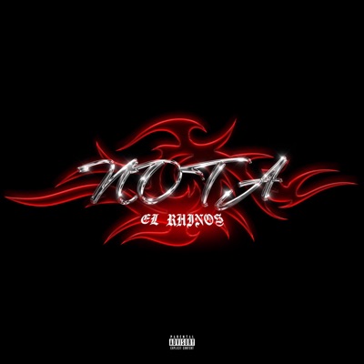Nota - Single