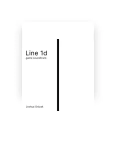 Listen to Joshua Gnizak, watch music videos, read bio, see tour dates & more!