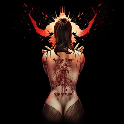 Look at what I've become - Single