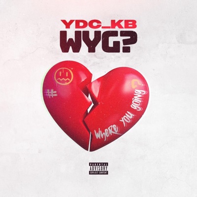 WYG? - Single