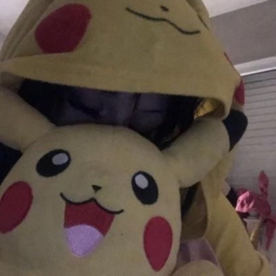 obsessed - Single