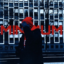 Мінімум STOSLIV