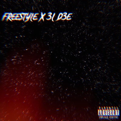 Freestyle X 3L D3E - Single