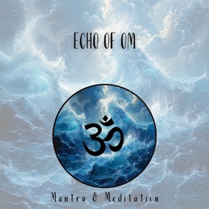 Echo of Om