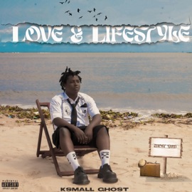 Loose My Mind Ksmallghost