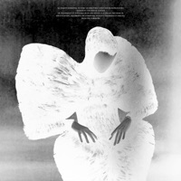 BLOSSOM YARD (DELUXE VERSION) - cassyb & BLOODGROUND