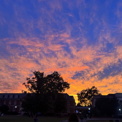 flashing by - Single