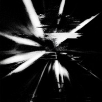 Plight of Mortality (feat. Kill Ebola) - EP - Scarletbrides