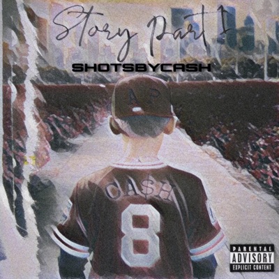 Story Part 1 - Single