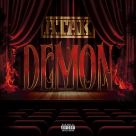 Demon Atak
