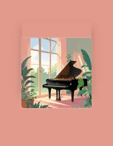 Ouça SleepyTunes Lofi, assista a videoclipes, leia a biografia, veja as datas das turnês e mais!