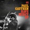 Lil Son - Paul Cauthen lyrics
