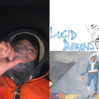 Lucid Dreams - Single - Lu Exotic