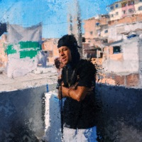 Até Demais - Single - JayA Luuck, Saboya & Donatto