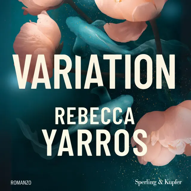 Variation