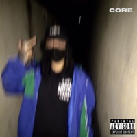 Maso - Single - CORE