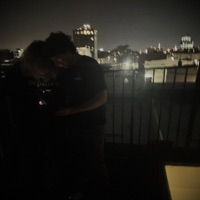 save me - Single - crossheart