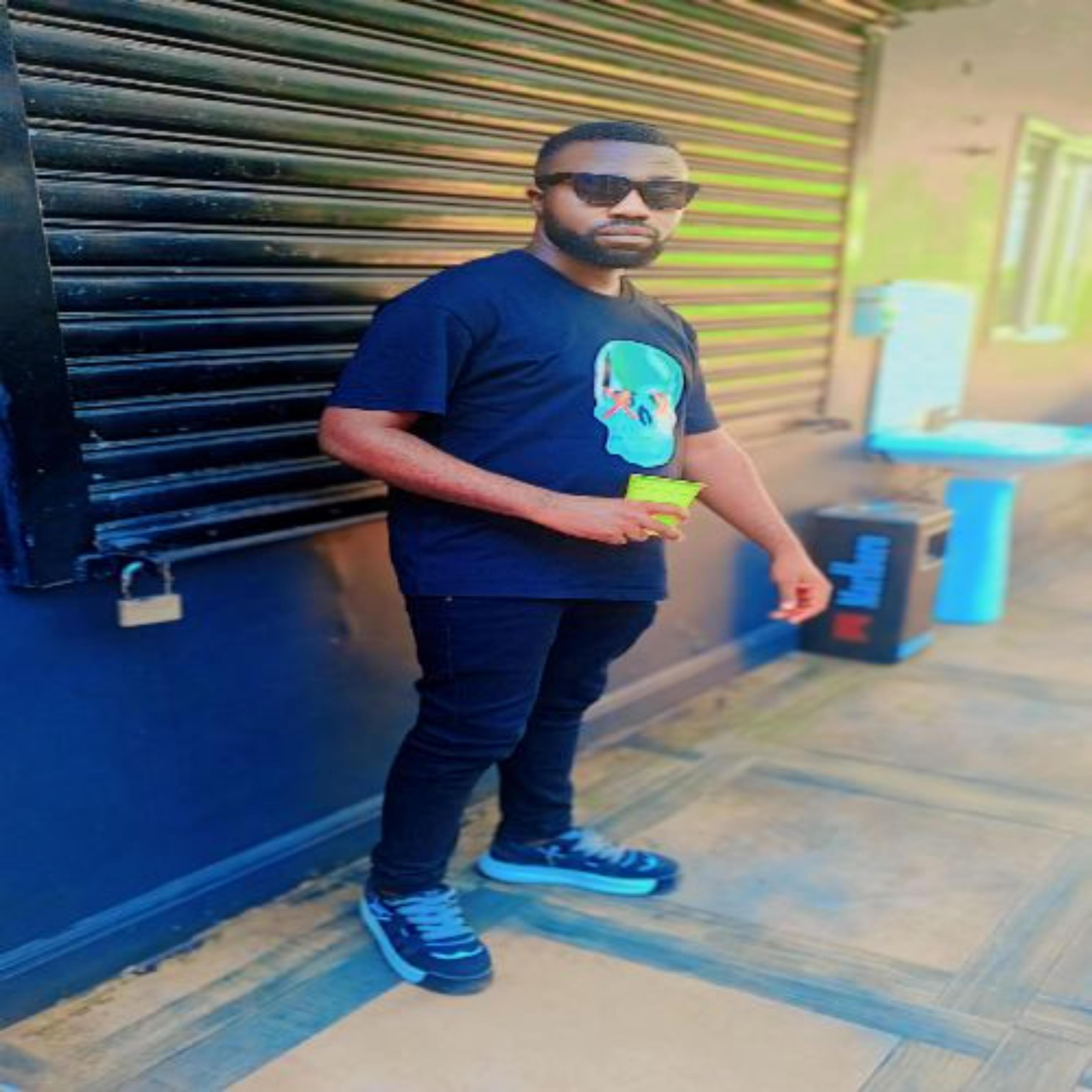 ZAN FT LUNATIX PRODUCTION & A TEAM - WINE & WIN