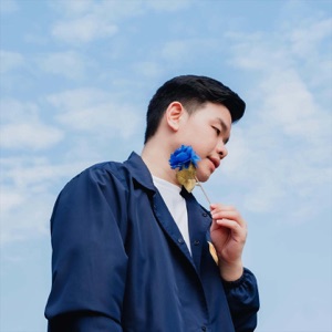 Semanis Kamu - Single