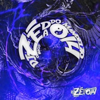 RELÍQUIA DO FUNK ! - Single - DJ ZÉ 014