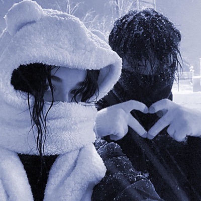 Baby Yo Quiero (Cut) - Single