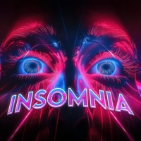 Insomnia (I Can't Get No Sleep) - Single - BassWar & CaoX