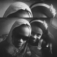 NEGRA HERMOSA - Single - Moisxs Mvsic