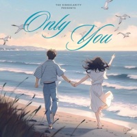 Only You - Single - Srmn