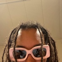 Lifting the doors up (feat. Woahdat Justo) - Single - Blazeito