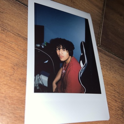 SEE IT - Single