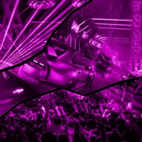 In Da Club - Single - KingMarc