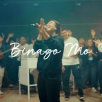 Binago Mo (feat. Abby Galvan) - Single